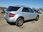 2006 Mercedes-Benz Ml 500 на продаже в Baltimore, MD - Rear End
