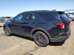 2025 Ford Explorer St იყიდება Pennsburg-ში, PA - Rear End