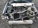 2003 Subaru Forester 2.5Xs for Sale in Portland, OR - Front End