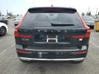 2022 Volvo Xc60 T8 Recharge Inscription за продажба в Rancho Cucamonga, CA - All Over