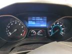 2013 Ford Focus Se للبيع في Milwaukee، WI - Front End