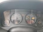2014 Jeep Patriot Sport for Sale in East Granby, CT - Front End