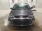 2020 Chevrolet Spark Ls for Sale in Avon, MN - Rear End