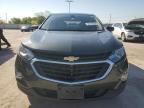 2019 Chevrolet Equinox Lt للبيع في Wilmer، TX - Hail