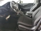 2025 Subaru Legacy Premium for Sale in Lexington, KY - All Over