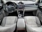 2012 Toyota Camry Base for Sale in North Billerica, MA - Rear End