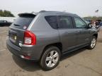 2012 Jeep Compass Latitude for Sale in New Britain, CT - Side