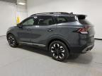 2023 Kia Sportage X-Line Prestige for Sale in Phoenix, AZ - Minor Dent/Scratches