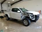 2022 Chevrolet Colorado Lt en Venta en San Antonio, TX - Front End