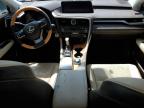 2018 Lexus Rx 350 Base for Sale in Memphis, TN - Front End