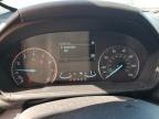 2020 Ford Ecosport Se for Sale in Homestead, FL - Rear End