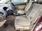 2008 Honda Civic Lx იყიდება Finksburg-ში, MD - Front End