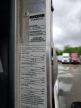 2019 Kenworth Construction T370 for Sale in Cahokia Heights, IL - All Over