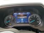 2021 Ford F150 Super Cab იყიდება Elgin-ში, IL - Front End