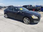 2014 Volvo S60 T5 للبيع في New Orleans، LA - Rear End