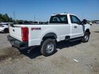 2024 Ford F250 Super Duty zu verkaufen in Riverview, FL - Water/Flood
