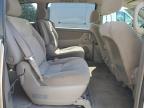 2004 Toyota Sienna Xle იყიდება Graham-ში, WA - Side