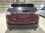 Eldridge, IA에서 판매 중인 2017 Ford Edge Sel - Minor Dent/Scratches