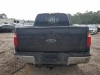 2011 Ford F250 Super Duty იყიდება Gaston-ში, SC - Front End