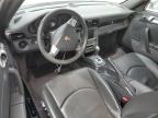 2005 Porsche 911 New Generation Carrera للبيع في San Antonio، TX - Minor Dent/Scratches
