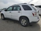 2008 Chevrolet Equinox Ls for Sale in Fresno, CA - Mechanical