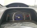 2008 Honda Civic Lx for Sale in Lumberton, NC - Front End