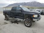 2003 Dodge Ram 2500 St zu verkaufen in Farr West, UT - All Over