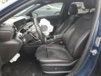 2019 Mercedes-Benz A 220 4Matic zu verkaufen in Baltimore, MD - All Over