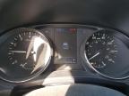 2021 Nissan Rogue Sport S за продажба в Airway Heights, WA - Front End