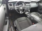 2013 Ford Mustang  zu verkaufen in Conway, AR - Side