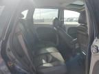 2002 Chrysler Pt Cruiser Limited იყიდება Sacramento-ში, CA - Front End