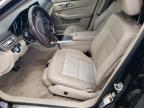 2016 Mercedes-Benz E 350 for Sale in Sun Valley, CA - Front End