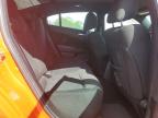 Greenwell Springs, LA에서 판매 중인 2022 Dodge Charger Sxt - Front End