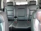 2015 Gmc Yukon Xl Denali en Venta en Lebanon, TN - Rear End