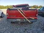 2005 Chevrolet Silverado C1500 იყიდება Apopka-ში, FL - All Over