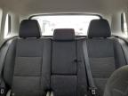 2015 Volkswagen Tiguan S for Sale in Barberton, OH - Water/Flood