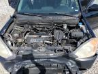 2003 Honda Cr-V Ex zu verkaufen in Columbus, OH - Front End