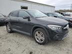 2022 Mercedes-Benz Gla 250 4Matic იყიდება Windsor-ში, NJ - Rear End