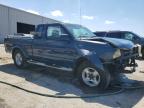 2001 Nissan Frontier King Cab Xe للبيع في Jacksonville، FL - Front End