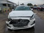 2018 Hyundai Sonata Sport for Sale in New Britain, CT - Front End