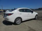 2018 Toyota Yaris Ia  for Sale in Windsor, NJ - Frame Damage