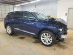 2020 Acura Rdx  for Sale in Mocksville, NC - Front End