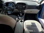 2023 Kia Soul Ex იყიდება Farr West-ში, UT - Side
