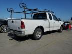 1998 Ford F150  for Sale in Sacramento, CA - Rear End