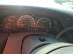 2002 Ford F150  na sprzedaż w Memphis, TN - All Over