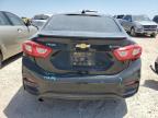 San Antonio, TX에서 판매 중인 2016 Chevrolet Cruze Premier - Hail