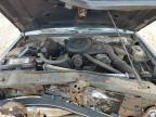 1991 Chevrolet S Truck S10 for Sale in Eight Mile, AL - Front End