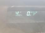 2005 Toyota Prius  na sprzedaż w Martinez, CA - Vandalism