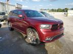 2017 Dodge Durango Gt for Sale in Montgomery, AL - Mechanical