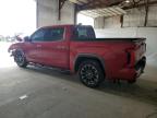 Lexington, KY에서 판매 중인 2023 Toyota Tundra Crewmax Limited - All Over